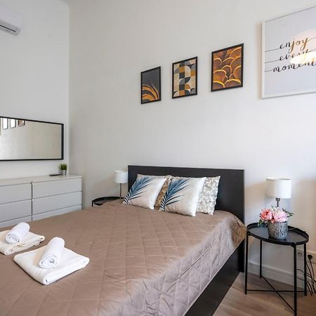 Spacious Cozy Home With 4Bedroom In The Heart Of Bp 부다페스트 외부 사진