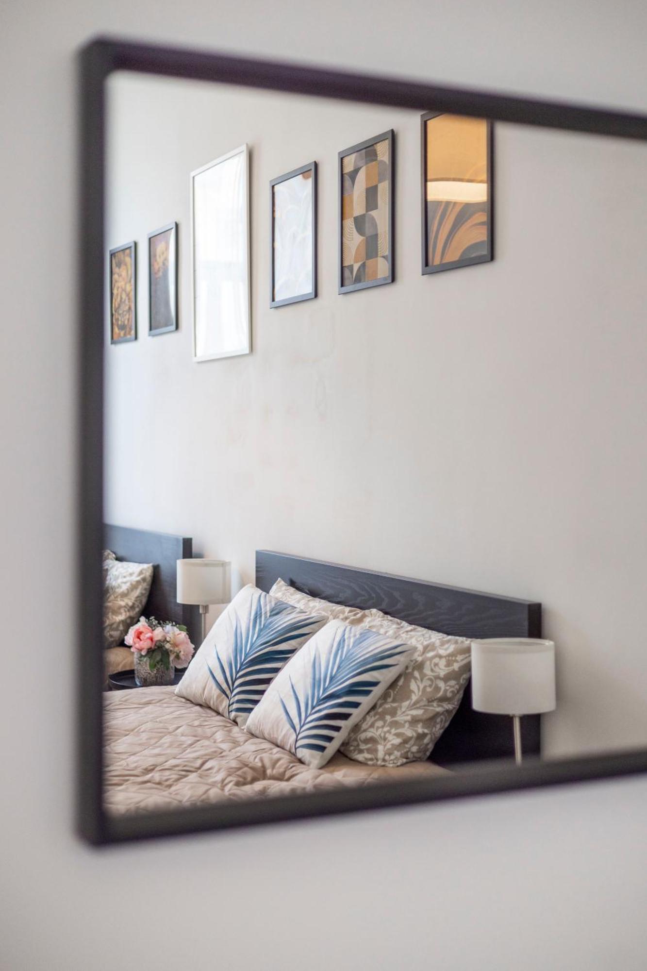 Spacious Cozy Home With 4Bedroom In The Heart Of Bp 부다페스트 외부 사진