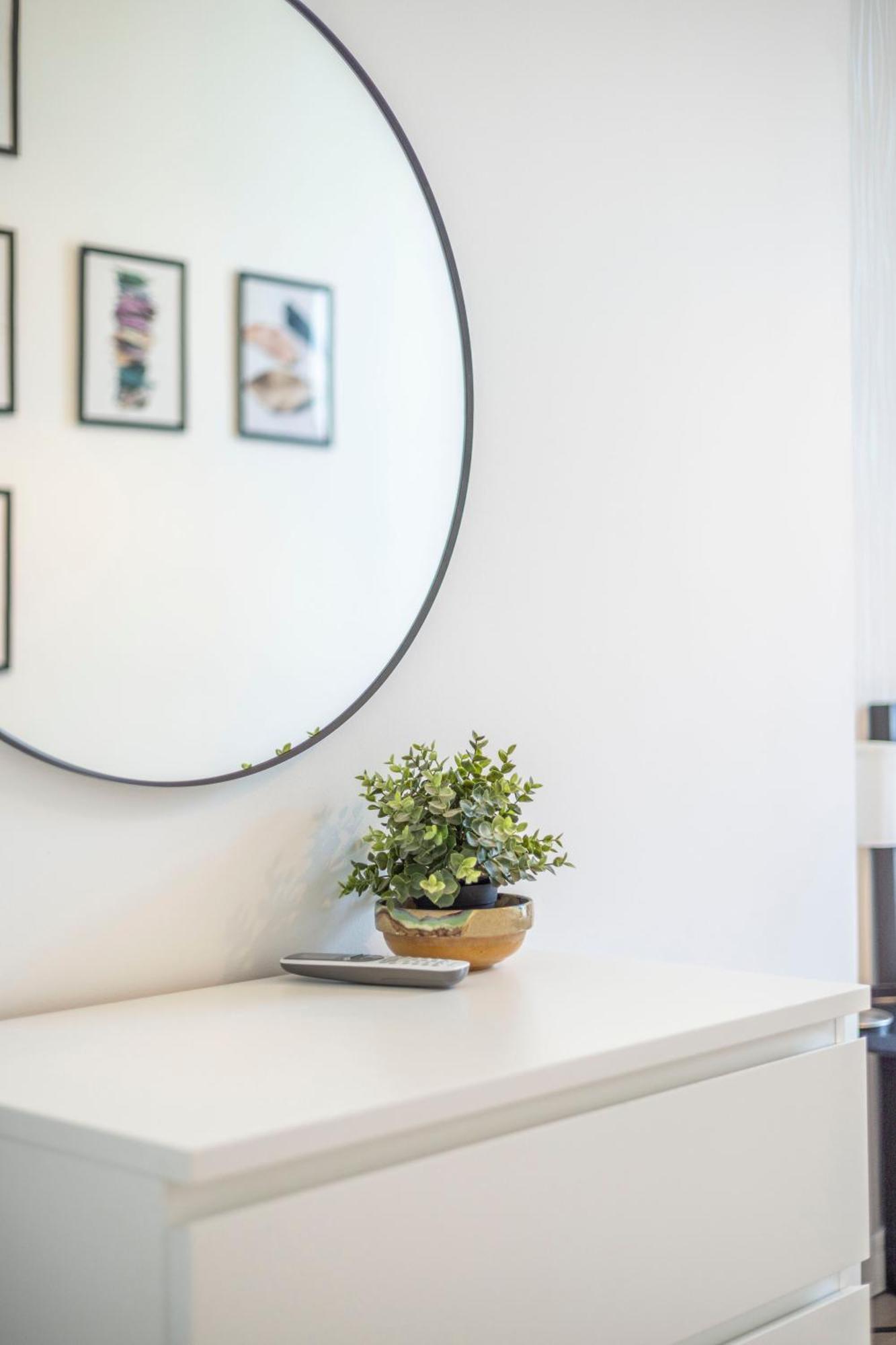 Spacious Cozy Home With 4Bedroom In The Heart Of Bp 부다페스트 외부 사진