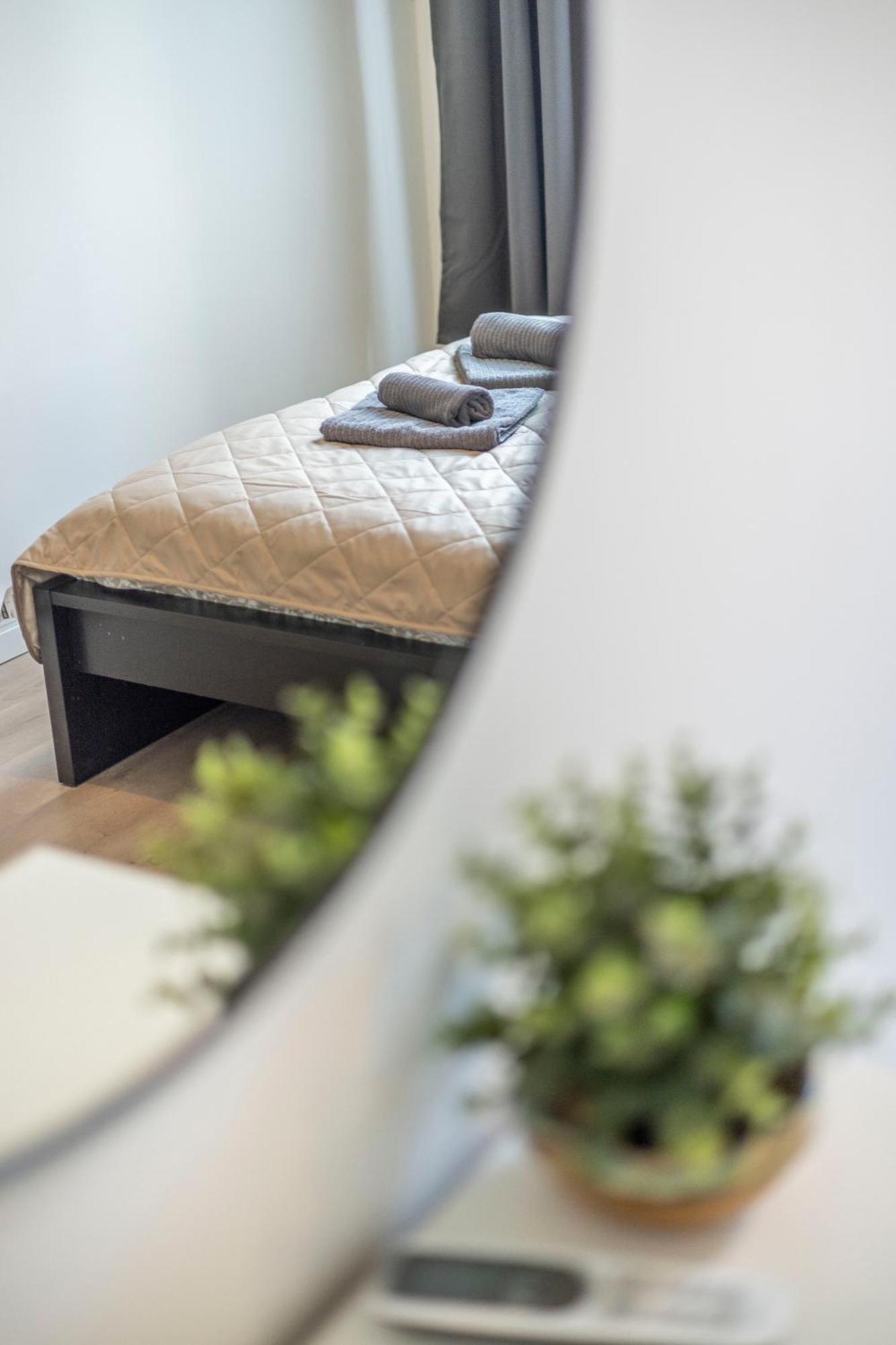 Spacious Cozy Home With 4Bedroom In The Heart Of Bp 부다페스트 외부 사진
